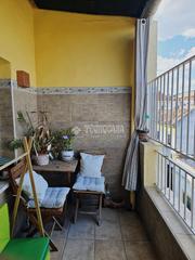Pis en Sta. Marina - San Andrs - San Pablo - San Lorenzo. Piso en venta en cordoba