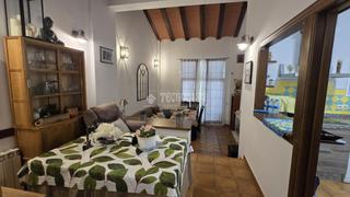 Masia en Las Jaras. Casa rural en venta en cordoba