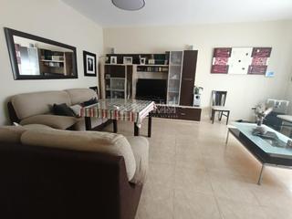 Masia a Alcolea. Casa rural en venta en alcolea