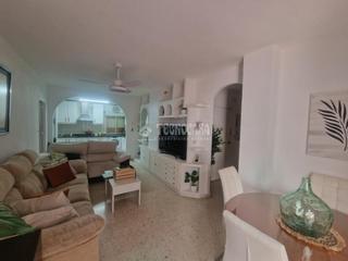 Pis a Fátima - Levante. Piso en venta en cordoba