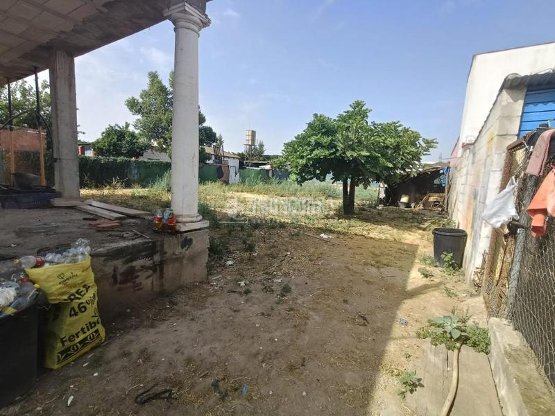 Foto 572a2a0d-95f7-44bc-b606-d0098189da25. Masía casa rural en venta en Alcolea