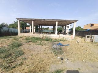 Masia a Alcolea. Casa rural en venta en alcolea