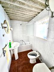 Pis a Cañero. Piso en venta en cordoba