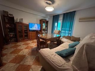 Pis a Fátima - Levante. Piso en venta en cordoba