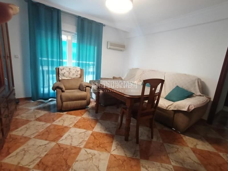 Foto 1749903d-7dde-4286-8738-71728be31470. Piso  en venta en cordoba en Fátima - Levante Córdoba