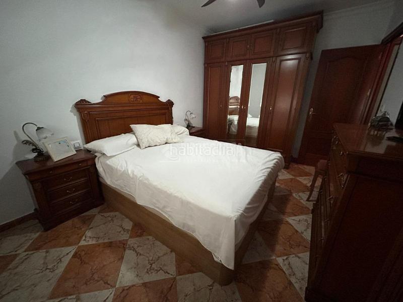 Foto 32182a6e-3840-4cb2-9b71-96a98b4aceef. Piso  en venta en cordoba en Fátima - Levante Córdoba