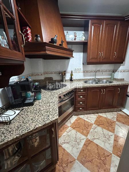 Foto 3849b914-0e12-444c-8886-5bad0b6923ad. Piso  en venta en cordoba en Fátima - Levante Córdoba