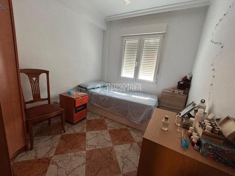 Foto 46e7da7d-9542-48b6-8c4b-2543e4d1c8cc. Piso  en venta en cordoba en Fátima - Levante Córdoba