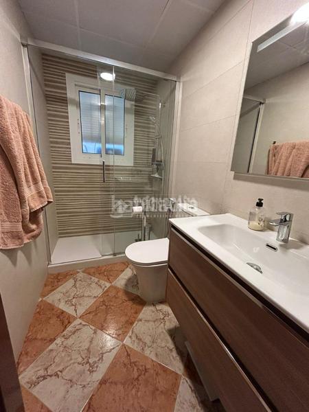 Foto 4c650f30-c2d8-433d-aa38-b5c344bfe281. Piso  en venta en cordoba en Fátima - Levante Córdoba