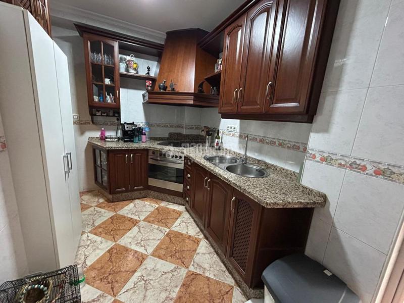 Foto 544b9c6c-02bc-4f6a-bde9-d6052ec29f69. Piso  en venta en cordoba en Fátima - Levante Córdoba