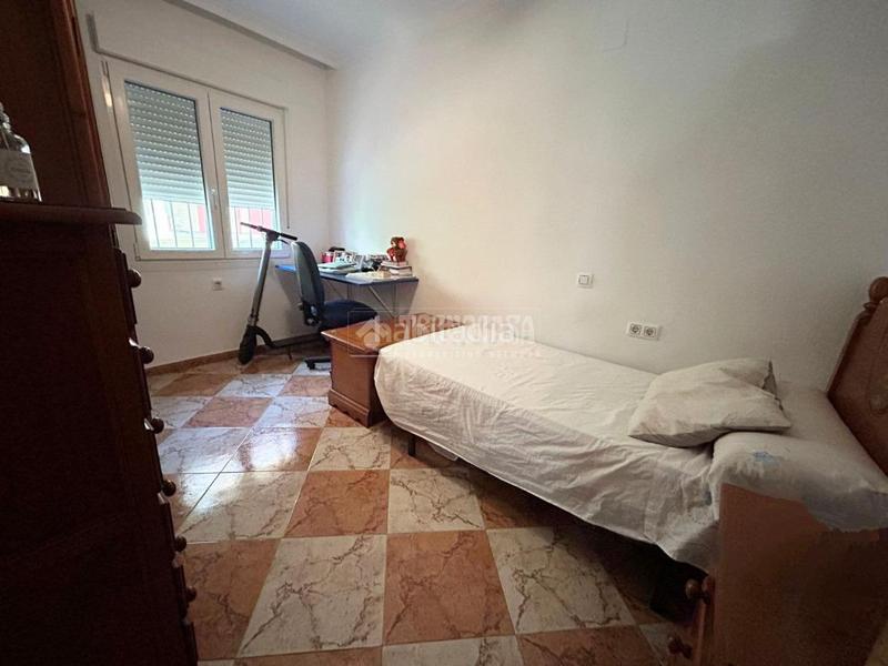 Foto 5b052648-9943-4077-9eb7-56093a0fd3ed. Piso  en venta en cordoba en Fátima - Levante Córdoba