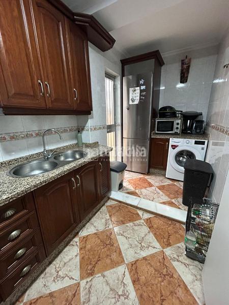 Foto 69434aab-c538-413b-a4cc-0c4478c709c5. Piso  en venta en cordoba en Fátima - Levante Córdoba