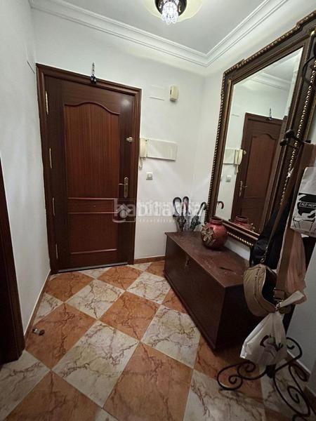 Foto 6a9d9f8f-eb08-4a4b-8185-7367c45fd3d7. Piso  en venta en cordoba en Fátima - Levante Córdoba