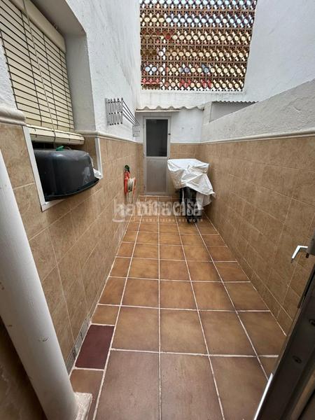 Foto 9f3cbf0d-06a1-402a-b817-e0d6e4b8bab3. Piso  en venta en cordoba en Fátima - Levante Córdoba