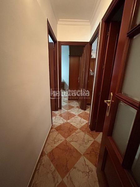 Foto a7554def-8834-4d52-a168-a1326b2caa03. Piso  en venta en cordoba en Fátima - Levante Córdoba