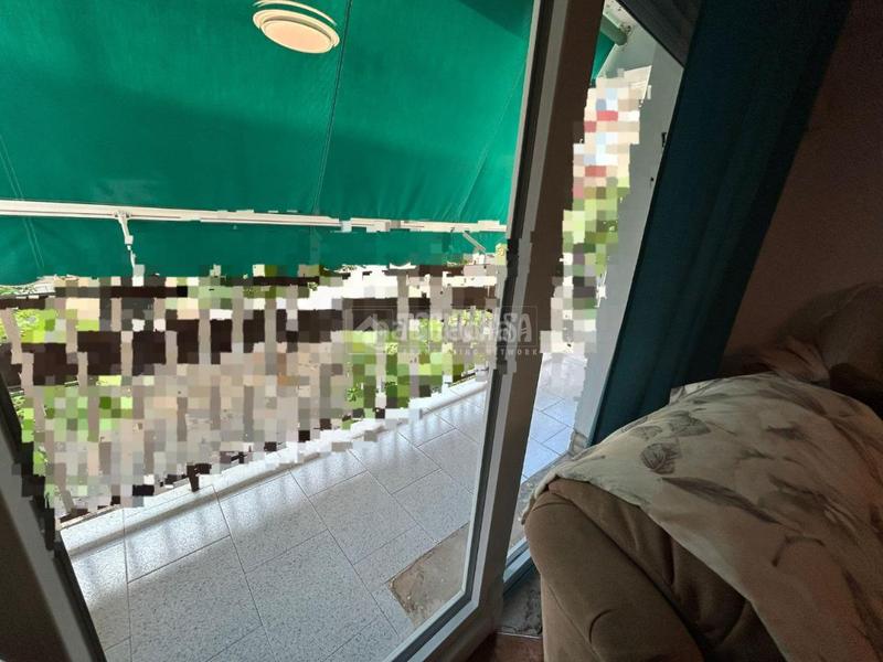 Foto b8e4c957-cdd8-4b55-9725-a88bd4cff8c4. Piso  en venta en cordoba en Fátima - Levante Córdoba