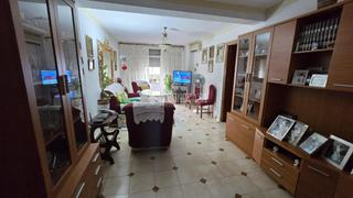 Pis a Fátima - Levante. Piso en venta en cordoba