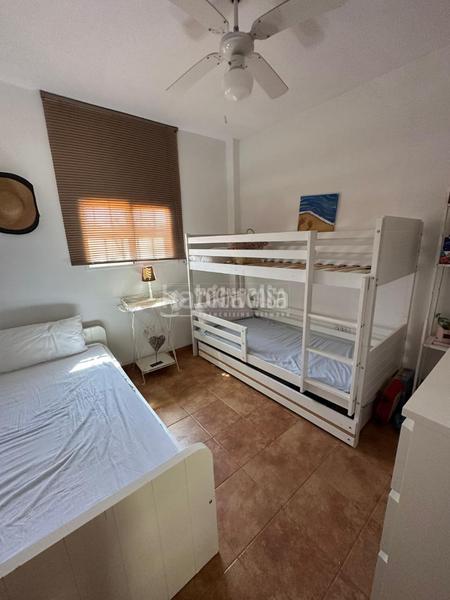 Foto 3dadec79-9cd6-4b7f-b2df-28c2d41a9a33. Masía casa rural en venta en cordoba en Alcolea Córdoba