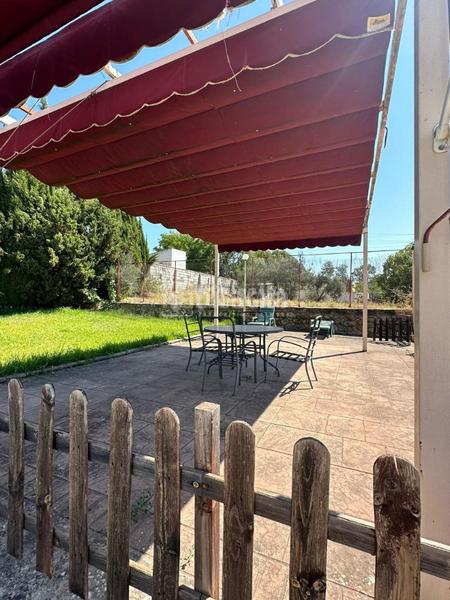 Foto 599f80ae-309f-495c-83f8-48970daede91. Masía casa rural en venta en cordoba en Alcolea Córdoba