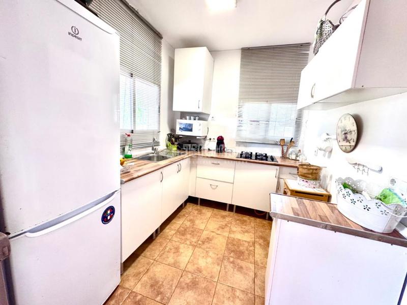 Foto 59e783f2-24df-45ff-a29e-d7d6afc0d930. Masía casa rural en venta en cordoba en Alcolea Córdoba