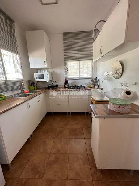 Foto 5a2ace52-01a6-4dbd-aab4-c221702ec4dc. Masía casa rural en venta en cordoba en Alcolea Córdoba