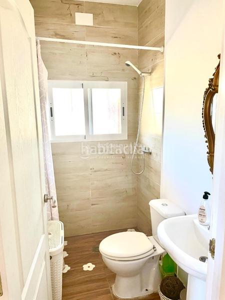 Foto b1261aca-9854-4c11-9812-6a48cead62c8. Masía casa rural en venta en cordoba en Alcolea Córdoba