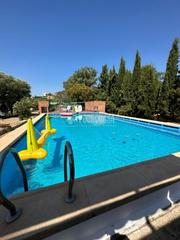 Mas à Alcolea. Casa rural en venta en cordoba