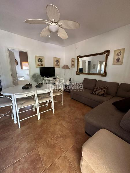 Foto d41be746-27c4-4384-ba0a-7b2c6eefc1c3. Masía casa rural en venta en cordoba en Alcolea Córdoba
