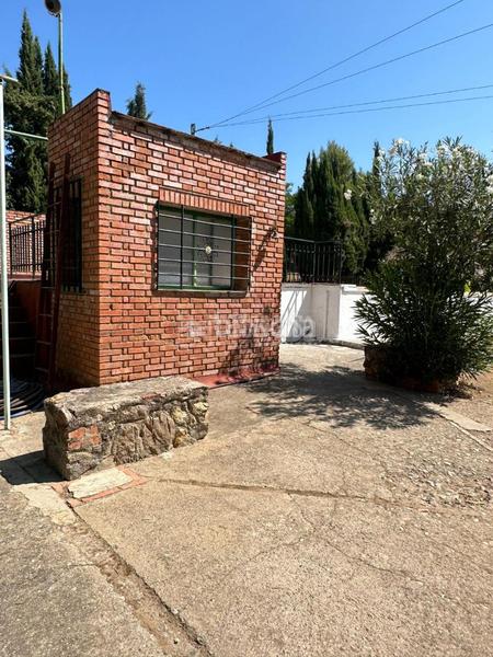 Foto dc09e33a-a828-48f9-a9b0-903b08ebe5a2. Masía casa rural en venta en cordoba en Alcolea Córdoba