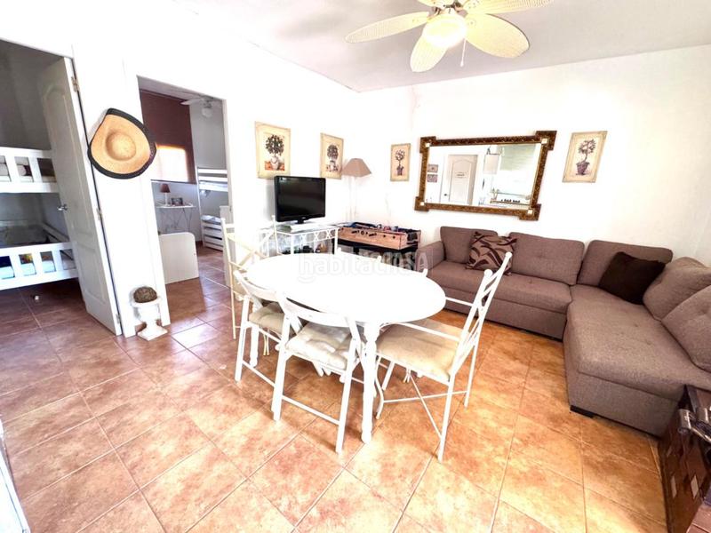 Foto ecf8e1a0-dc3c-4c37-9718-bdc7ec9375e1. Masía casa rural en venta en cordoba en Alcolea Córdoba