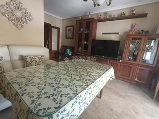 Pis a Fátima - Levante. Piso en venta en cordoba