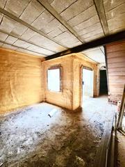 Casa aparellada a Cañero. Casa en venta en cordoba
