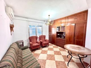 Pis en Sagunto - Edisol. Piso en venta en cordoba
