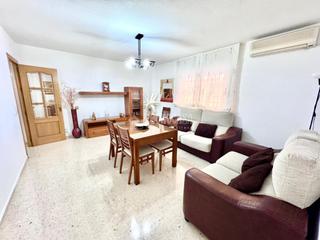 Pis a Sagunto - Edisol. Piso en venta en cordoba