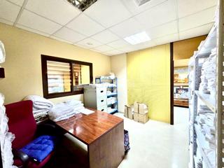 Maison jumelée à Viñuela - Rescatado. Casa en venta en cordoba