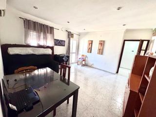 Pis en Sagunto - Edisol. Piso en venta en cordoba