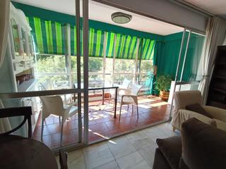 Pis a Fátima - Levante. Piso en venta en cordoba