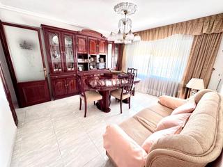 Appartamento en Sagunto - Edisol. Piso en venta en cordoba