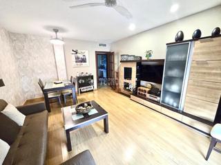 Pis en Sagunto - Edisol. Piso en venta en cordoba