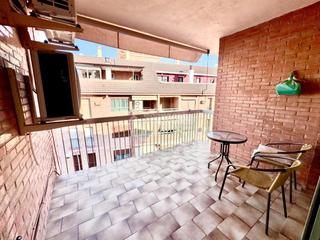 Pis en Sagunto - Edisol. Piso en venta en cordoba