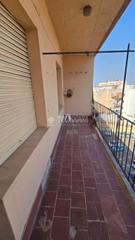 Appartement à Sagunto - Edisol. Piso en venta en cordoba