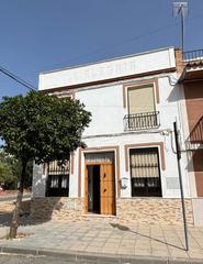 Casa en Santa Cruz. Casa en venta en cordoba