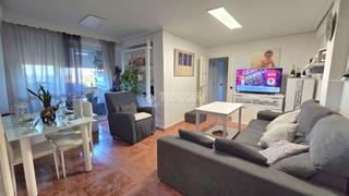 Piso en Ftima - Levante. Piso en venta en cordoba
