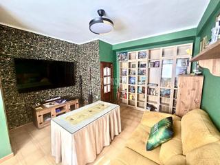 Pis a Viñuela - Rescatado. Piso en venta en cordoba