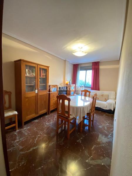 Foto 16ce7886-1b89-468e-9e15-5f3627172022. Piso  en venta en cordoba en Fátima - Levante Córdoba