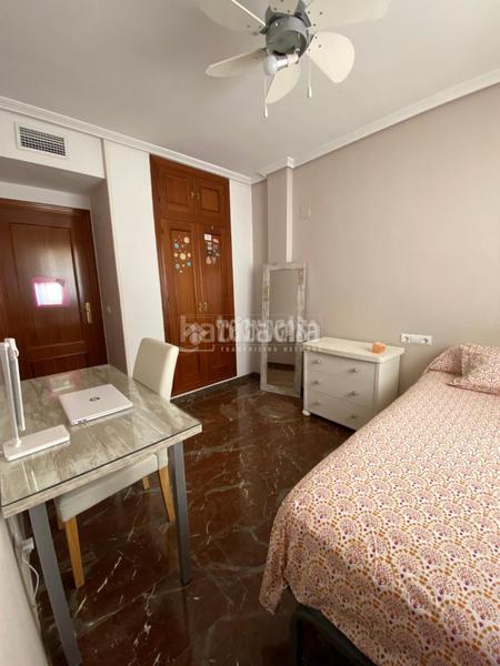Foto 2ab70c4e-69bb-485d-a6a6-ac3c1eb2882e. Piso  en venta en cordoba en Fátima - Levante Córdoba