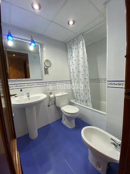Foto 307c5632-3fcb-46f5-8185-07126a30c9da. Piso  en venta en cordoba en Fátima - Levante Córdoba