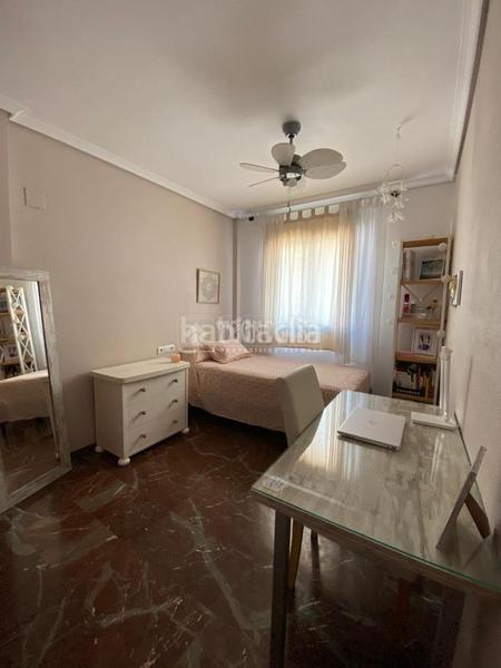 Foto 48c726e0-7afd-4435-bec0-4a8774453255. Piso  en venta en cordoba en Fátima - Levante Córdoba
