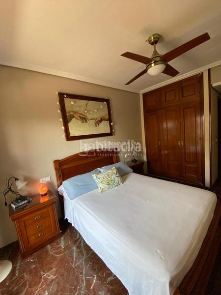 Foto 49193890-aefd-4f62-b90c-b745ac8998bf. Piso  en venta en cordoba en Fátima - Levante Córdoba