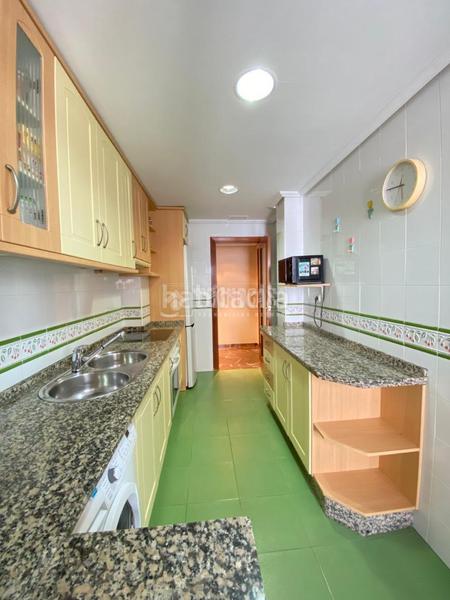 Foto 61298015-7600-4871-8122-0b5c827b56fb. Piso  en venta en cordoba en Fátima - Levante Córdoba